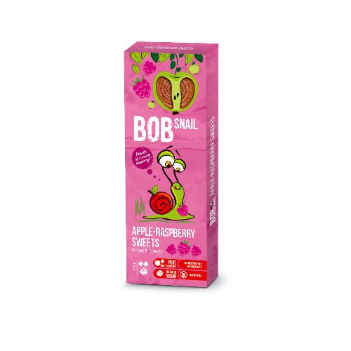 https://cdn.shopify.com/s/files/1/0818/1638/7878/files/59348.jpg?v=1755009213
