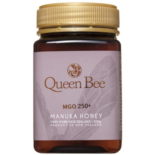 https://cdn.shopify.com/s/files/1/0818/1638/7878/files/59376.jpg?v=1746788741