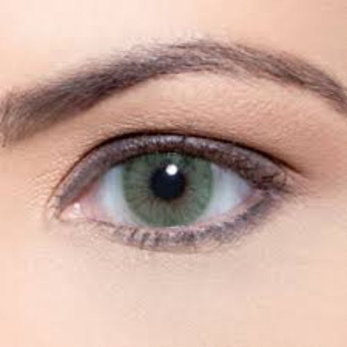 Buy Solotica Kit Hidrocor Rio Copacabana Contact Lenses 1 Pair Online - Kulud Pharmacy