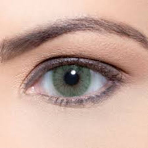 Buy Solotica Kit Hidrocor Rio Copacabana Contact Lenses 1 Pair Online - Kulud Pharmacy