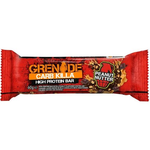 https://cdn.shopify.com/s/files/1/0818/1638/7878/files/59395.jpg?v=1736240507
