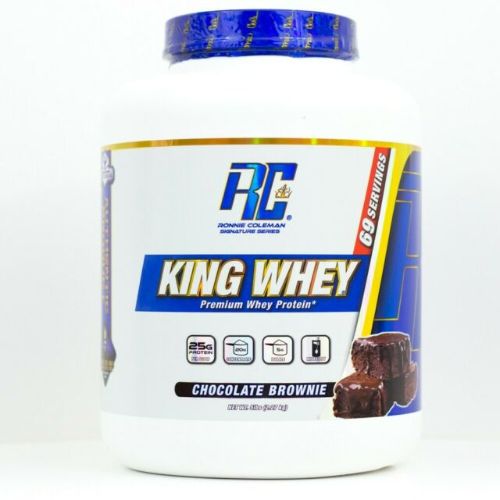 https://cdn.shopify.com/s/files/1/0818/1638/7878/files/59406.jpg?v=1736241447