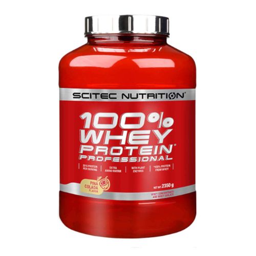 https://cdn.shopify.com/s/files/1/0818/1638/7878/files/59417_2a37e63f-4a52-4381-9789-4711d8f4c25a.jpg?v=1734273502