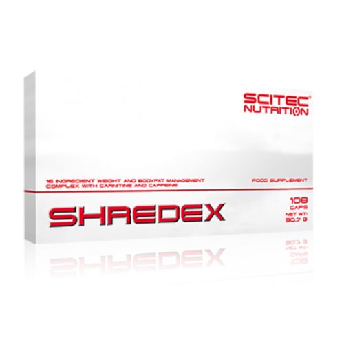 https://cdn.shopify.com/s/files/1/0818/1638/7878/files/59424.jpg?v=1755528818