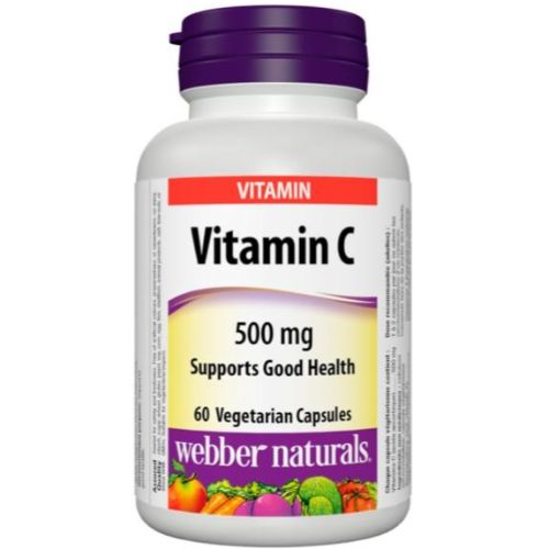 https://cdn.shopify.com/s/files/1/0818/1638/7878/files/59450.jpg?v=1755522855