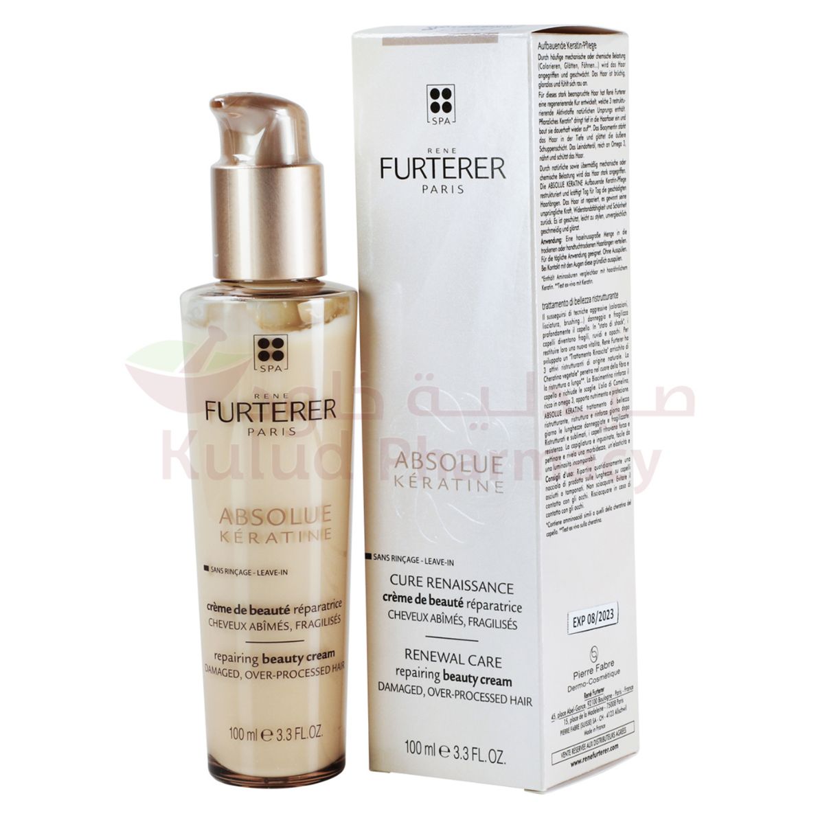 https://cdn.shopify.com/s/files/1/0818/1638/7878/files/59465.jpg?v=1755704440