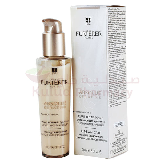https://cdn.shopify.com/s/files/1/0818/1638/7878/files/59465.jpg?v=1755704440