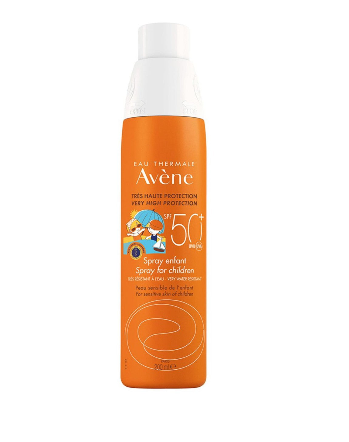 https://cdn.shopify.com/s/files/1/0818/1638/7878/files/59472_a325ebd1-b341-4ddc-acae-3310e2703b6f.jpg?v=1760971180