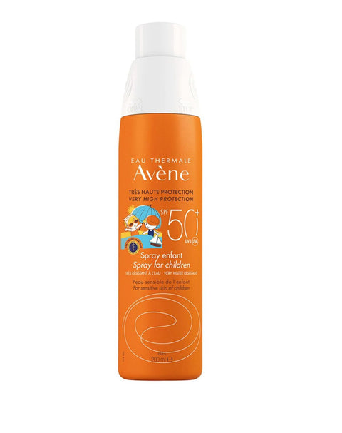 https://cdn.shopify.com/s/files/1/0818/1638/7878/files/59472_a325ebd1-b341-4ddc-acae-3310e2703b6f.jpg?v=1760971180