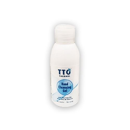 Buy Jeomed Hand Sanitizer 100Ml Gel 100 ML Online - Kulud Pharmacy