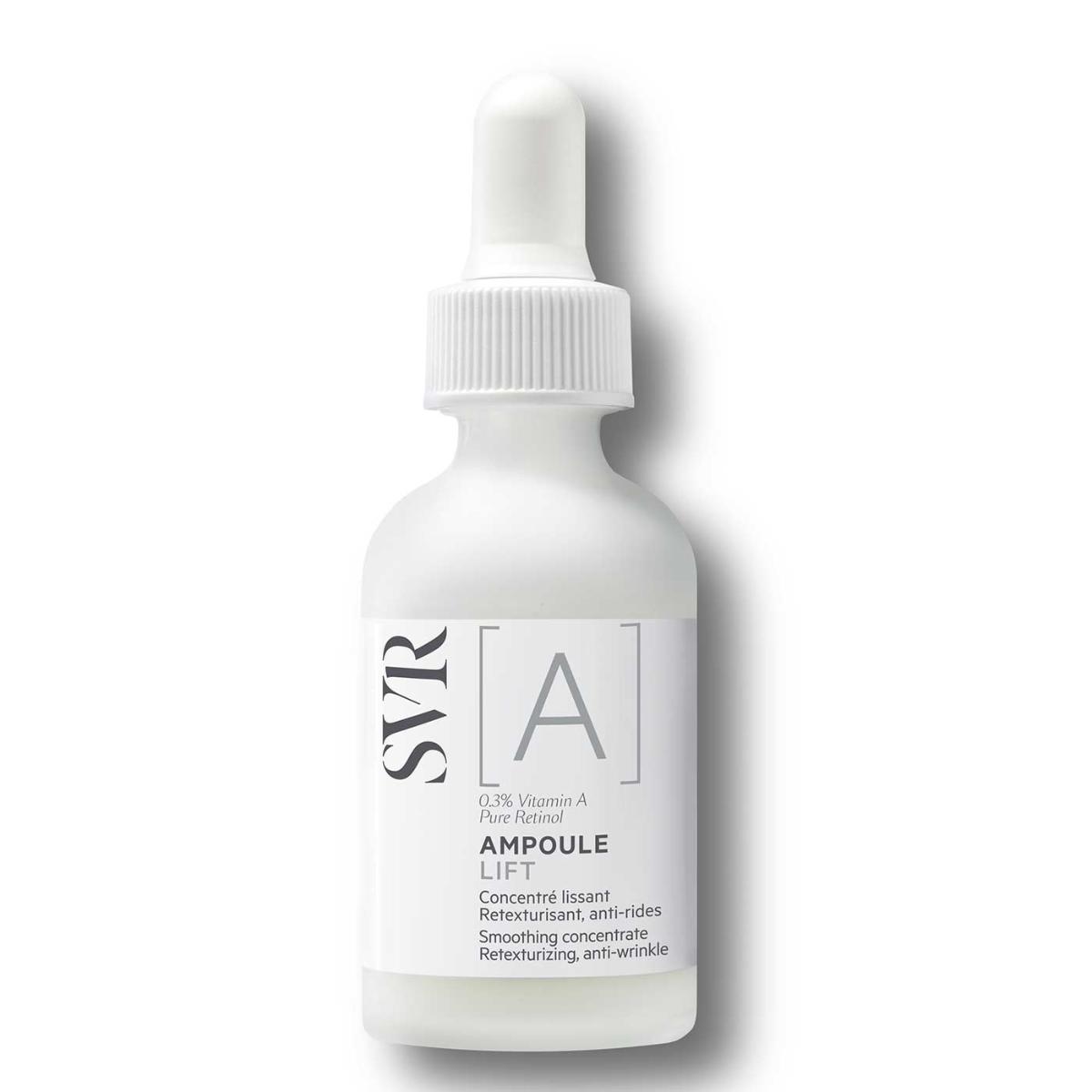 https://cdn.shopify.com/s/files/1/0818/1638/7878/files/59485.jpg?v=1754298757