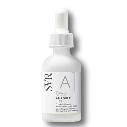 https://cdn.shopify.com/s/files/1/0818/1638/7878/files/59485.jpg?v=1754298757
