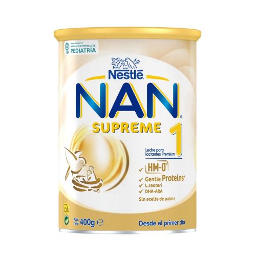 https://cdn.shopify.com/s/files/1/0818/1638/7878/files/59511.jpg?v=1736240482