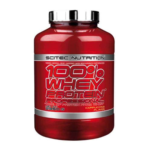https://cdn.shopify.com/s/files/1/0818/1638/7878/files/59518.jpg?v=1703026676