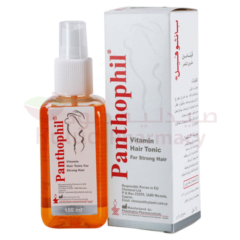https://cdn.shopify.com/s/files/1/0818/1638/7878/files/59544.jpg?v=1755704444