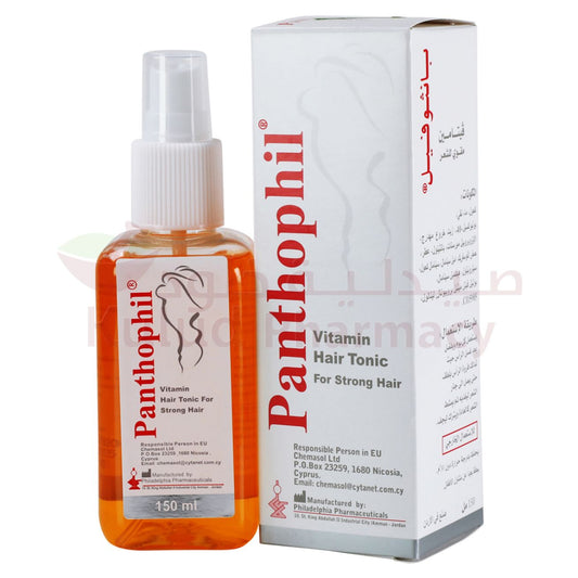 https://cdn.shopify.com/s/files/1/0818/1638/7878/files/59544.jpg?v=1755704444