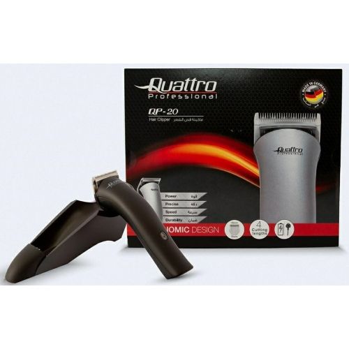 https://cdn.shopify.com/s/files/1/0818/1638/7878/files/59571.jpg?v=1746788735