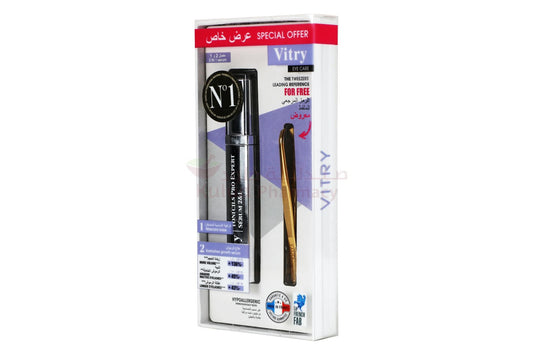 https://cdn.shopify.com/s/files/1/0818/1638/7878/files/59591.jpg?v=1755788711
