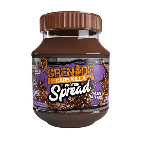 https://cdn.shopify.com/s/files/1/0818/1638/7878/files/59613.jpg?v=1736240514