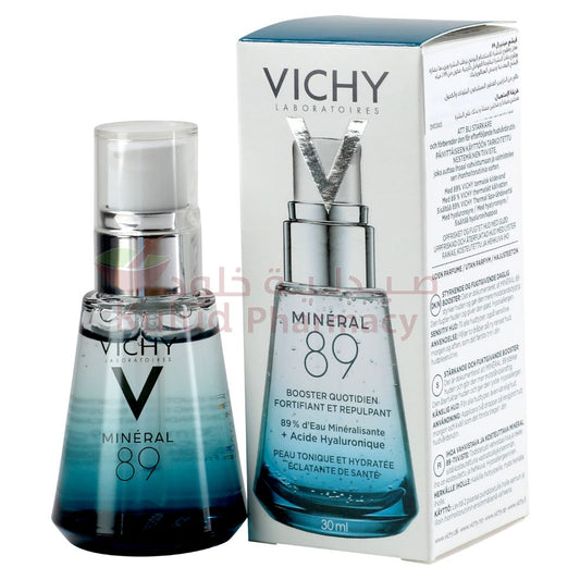 https://cdn.shopify.com/s/files/1/0818/1638/7878/files/59639.jpg?v=1738072454