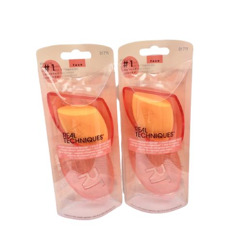 https://cdn.shopify.com/s/files/1/0818/1638/7878/files/59669.jpg?v=1746788974