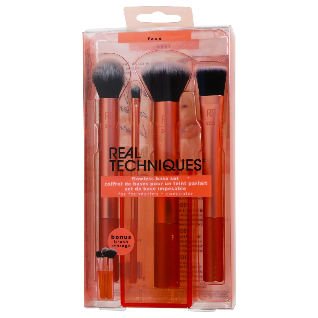 https://cdn.shopify.com/s/files/1/0818/1638/7878/files/59673.jpg?v=1746788967