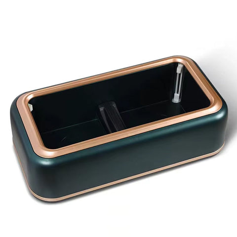 Yiwu Shoe Cover Dispenser