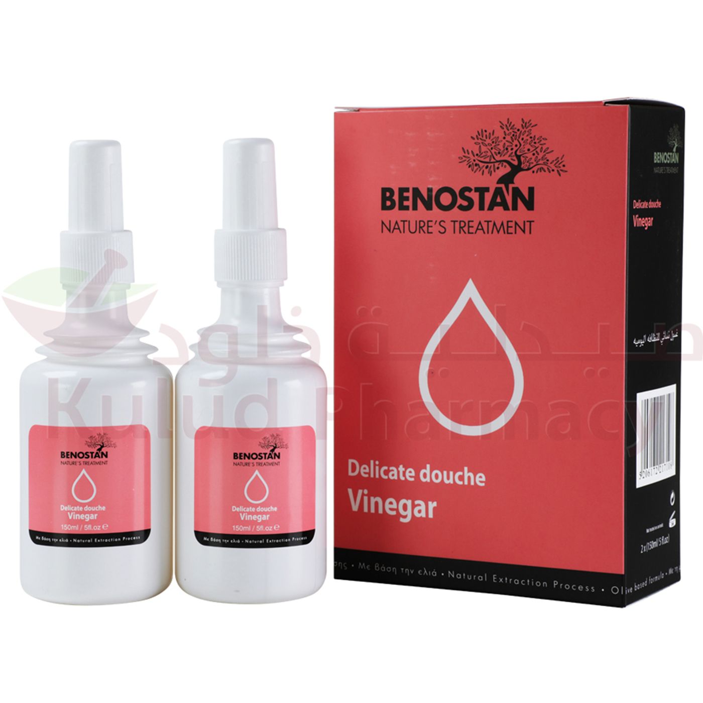 https://cdn.shopify.com/s/files/1/0818/1638/7878/files/59765.jpg?v=1754997028