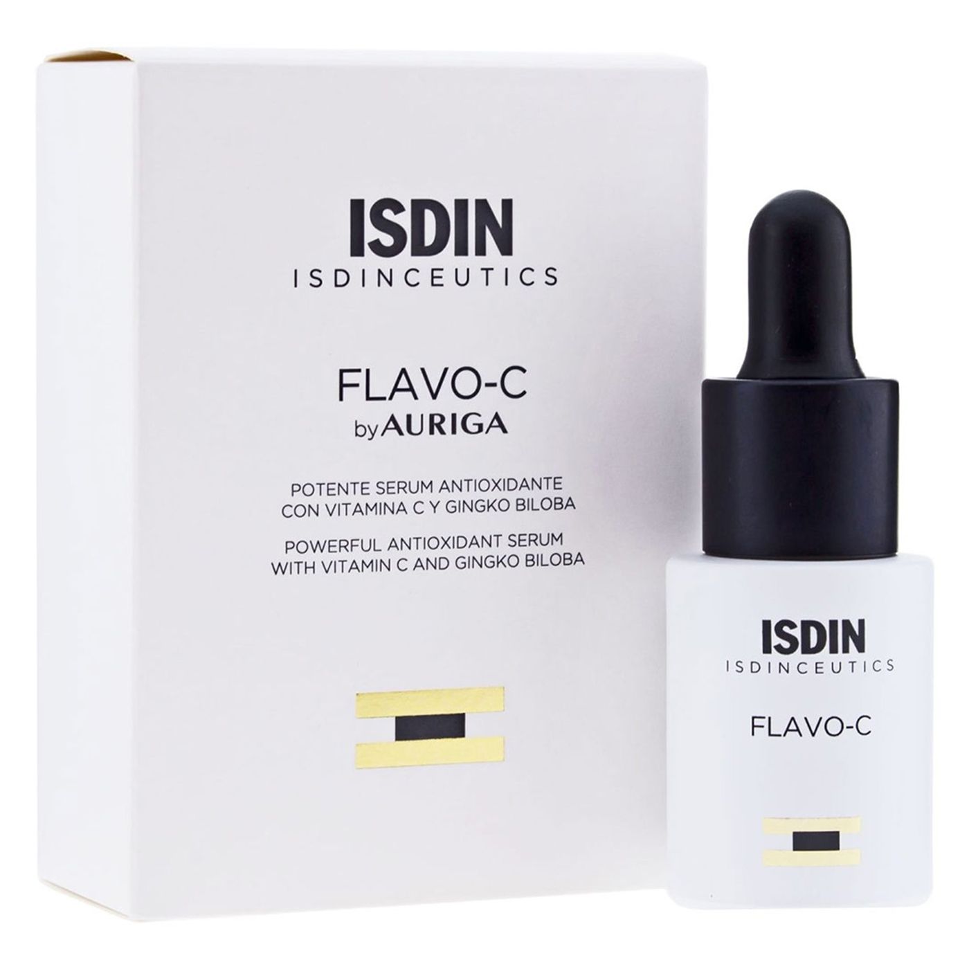 https://cdn.shopify.com/s/files/1/0818/1638/7878/files/59778.jpg?v=1746782297