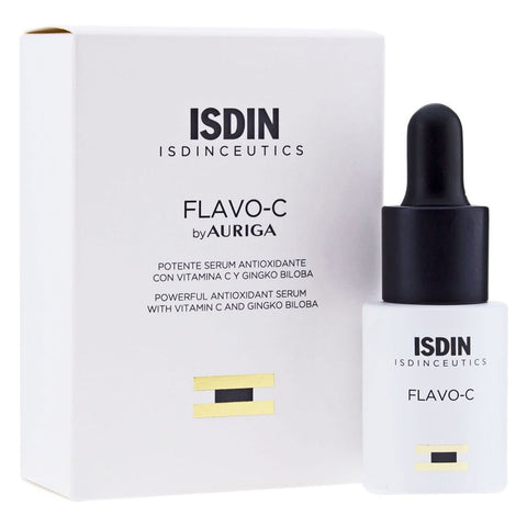 https://cdn.shopify.com/s/files/1/0818/1638/7878/files/59778.jpg?v=1746782297