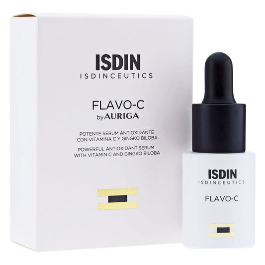 https://cdn.shopify.com/s/files/1/0818/1638/7878/files/59778.jpg?v=1746782297
