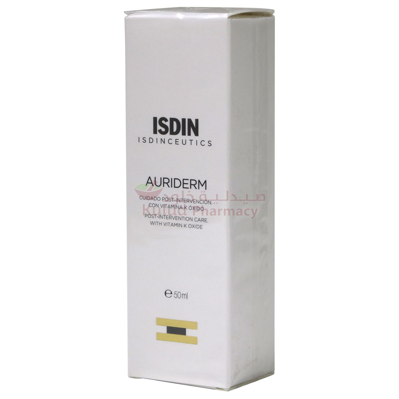 https://cdn.shopify.com/s/files/1/0818/1638/7878/files/59779.jpg?v=1746782296