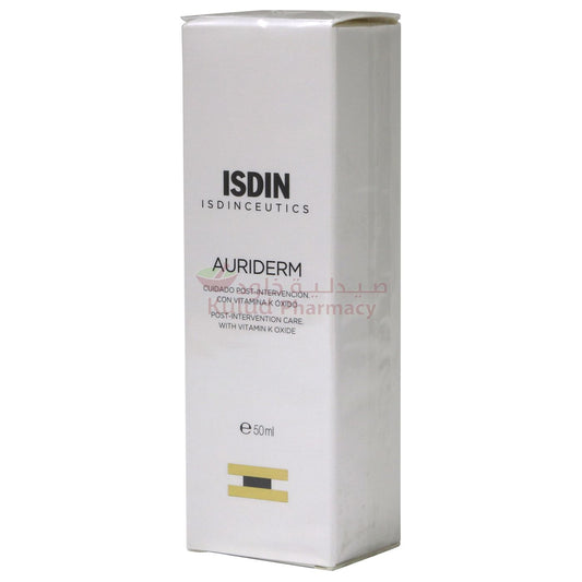 https://cdn.shopify.com/s/files/1/0818/1638/7878/files/59779.jpg?v=1746782296