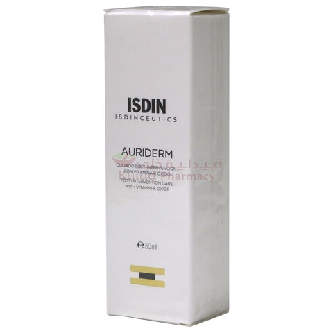 https://cdn.shopify.com/s/files/1/0818/1638/7878/files/59779.jpg?v=1746782296