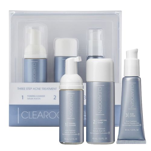 https://cdn.shopify.com/s/files/1/0818/1638/7878/files/59787.jpg?v=1753867954