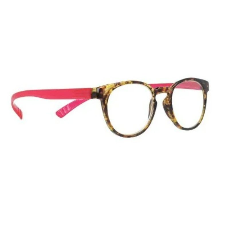 https://cdn.shopify.com/s/files/1/0818/1638/7878/files/59790.jpg?v=1755788709