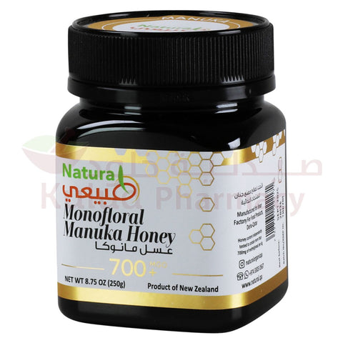 https://cdn.shopify.com/s/files/1/0818/1638/7878/files/59800.jpg?v=1746784532