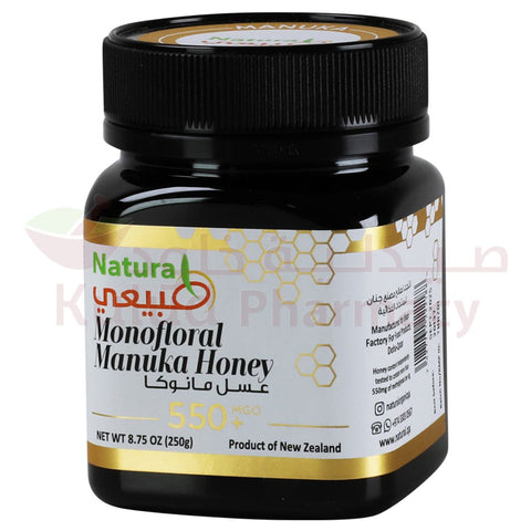 https://cdn.shopify.com/s/files/1/0818/1638/7878/files/59801.jpg?v=1746784532