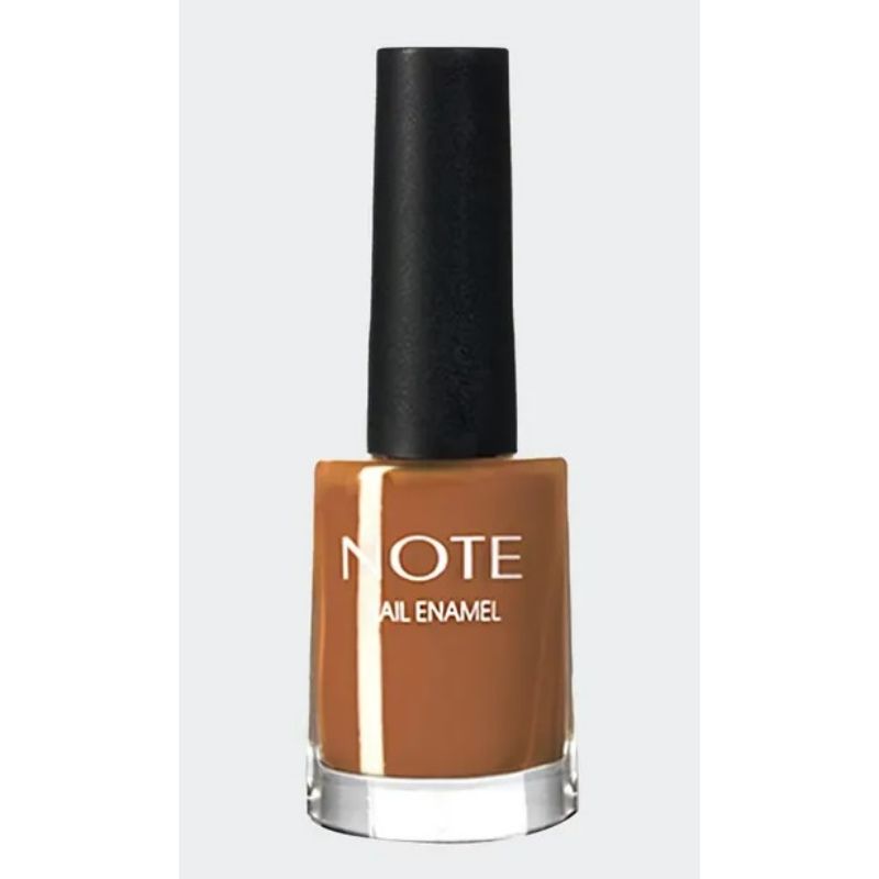 Buy NOTE 15 Online - Kulud Pharmacy