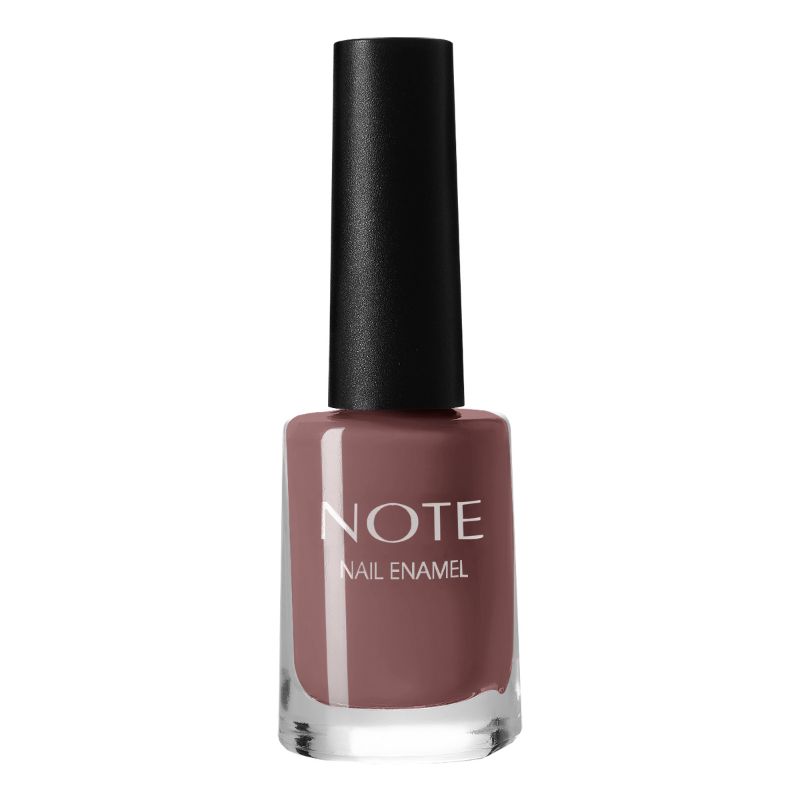 Buy Note 20 Nail Polish 9 ML Online - Kulud Pharmacy