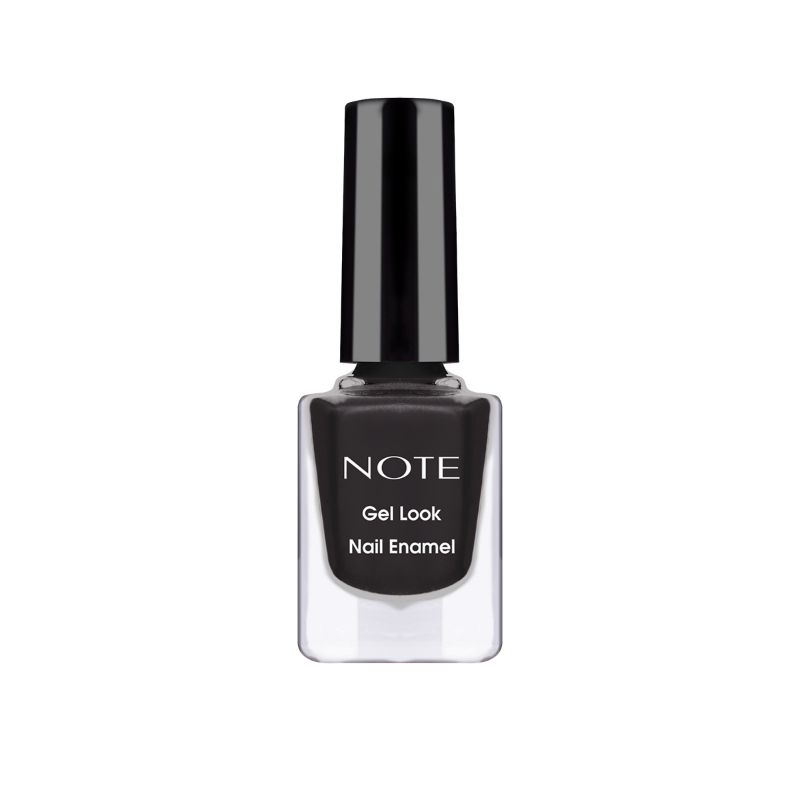 Buy Note 25 Nail Polish 9 ML Online - Kulud Pharmacy