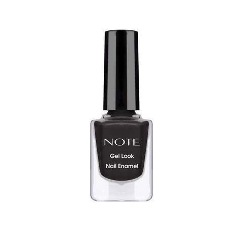 Buy Note 25 Nail Polish 9 ML Online - Kulud Pharmacy