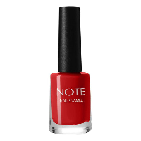Buy Note 30 Nail Polish 9 ML Online - Kulud Pharmacy