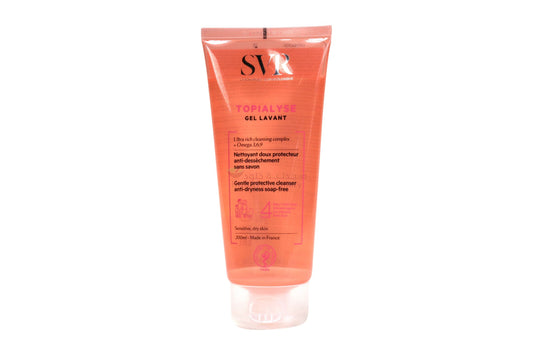 https://cdn.shopify.com/s/files/1/0818/1638/7878/files/59810.jpg?v=1746790220
