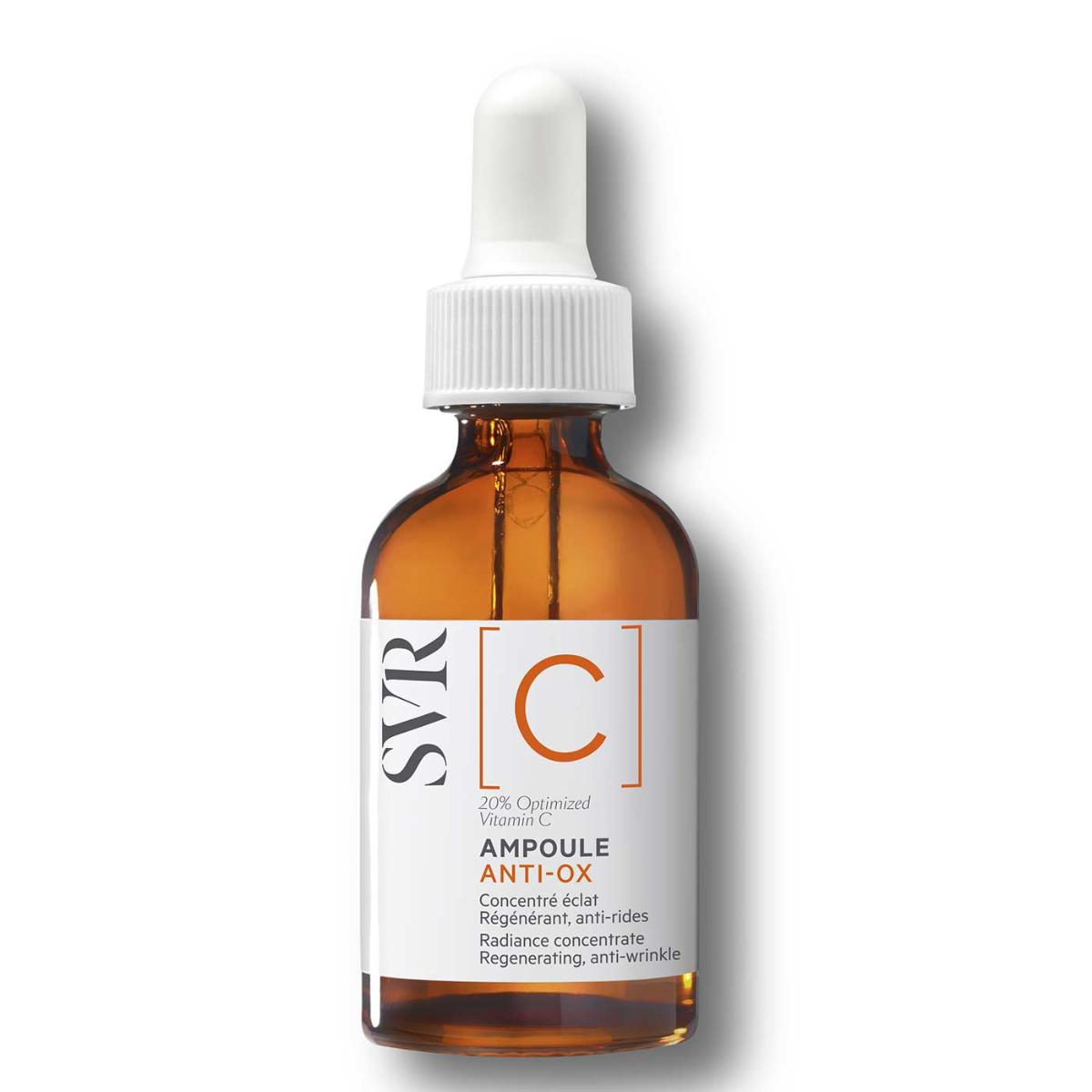 https://cdn.shopify.com/s/files/1/0818/1638/7878/files/59811.jpg?v=1746790181