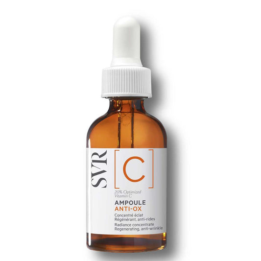 https://cdn.shopify.com/s/files/1/0818/1638/7878/files/59811.jpg?v=1746790181