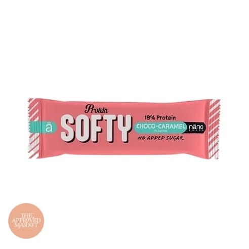 https://cdn.shopify.com/s/files/1/0818/1638/7878/files/5999862168124_a123e7ae-b864-4fef-949b-cbdc987fe490.jpg?v=1748159762