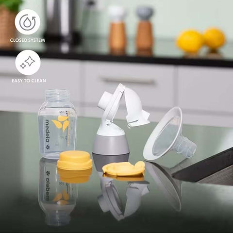 https://cdn.shopify.com/s/files/1/0818/1638/7878/files/5_60c9dbbf-0181-4d28-acef-14601f9726f0.jpg?v=1746784147