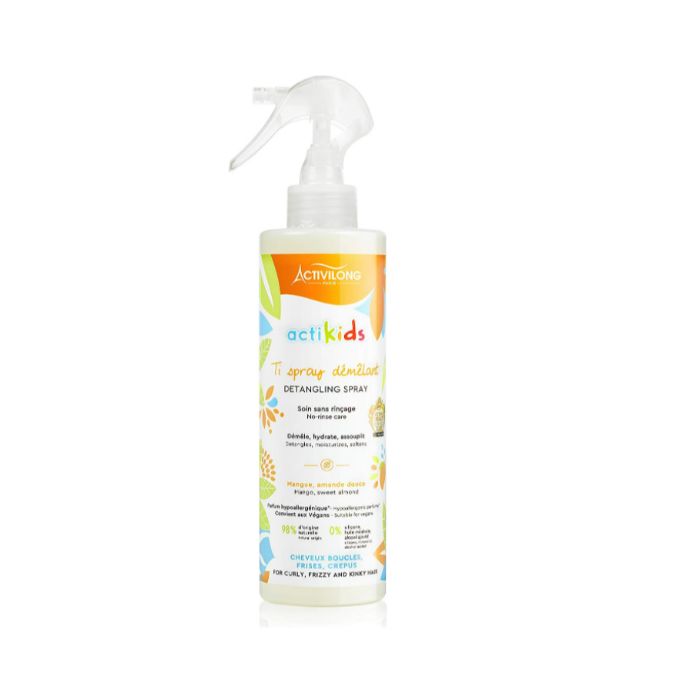 https://cdn.shopify.com/s/files/1/0818/1638/7878/files/60063.jpg?v=1746708886