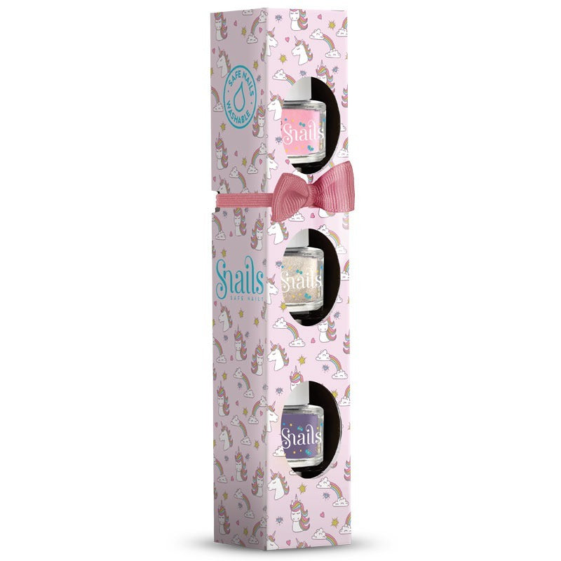 https://cdn.shopify.com/s/files/1/0818/1638/7878/files/60072.jpg?v=1746793656